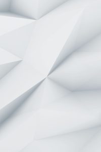 Demo image 00006