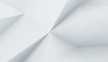 Demo image 00006