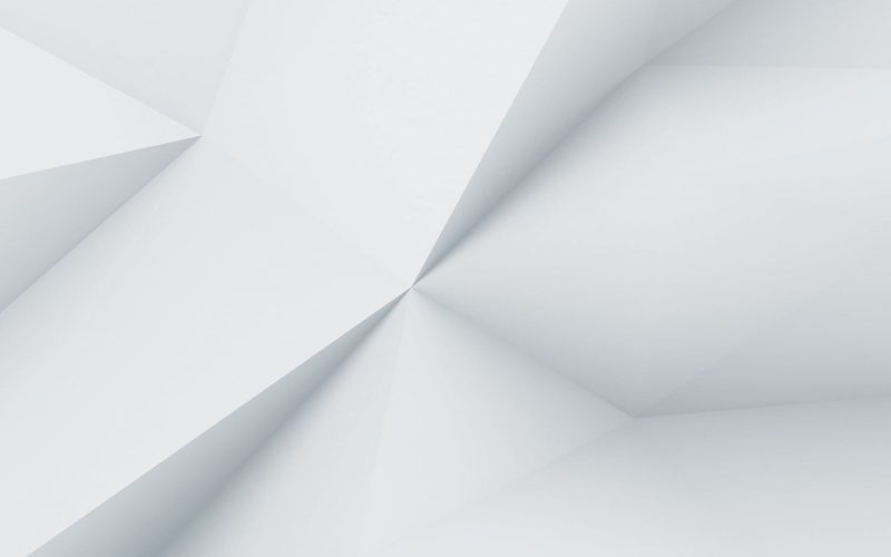 Demo image 00006
