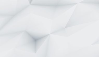 Demo image 00001