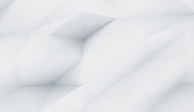 Demo image 00003