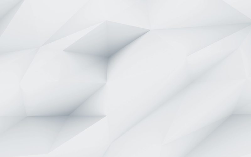 Demo image 00003