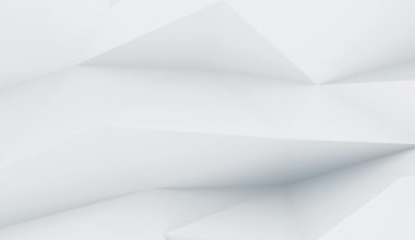 Demo image 00004