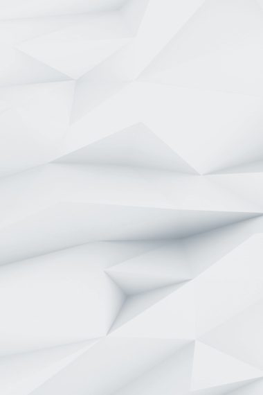 Demo image 00004