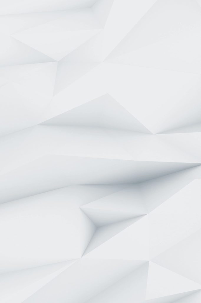 Demo image 00004