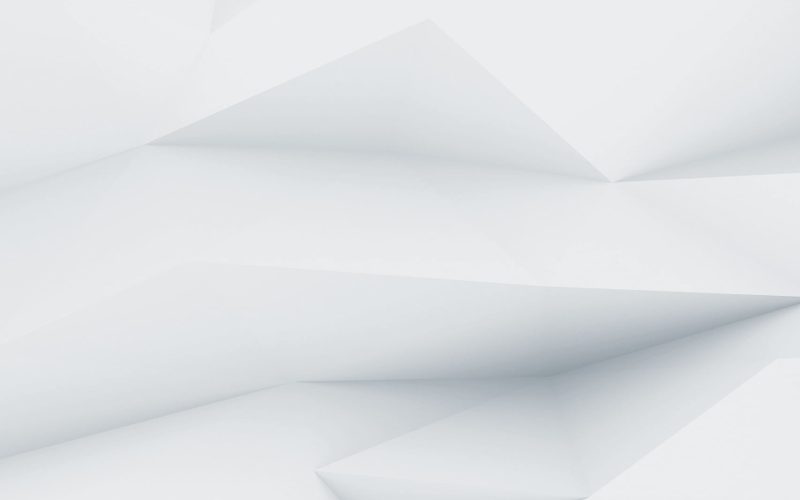 Demo image 00004