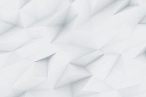 Demo image 00002