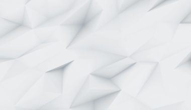 Demo image 00002