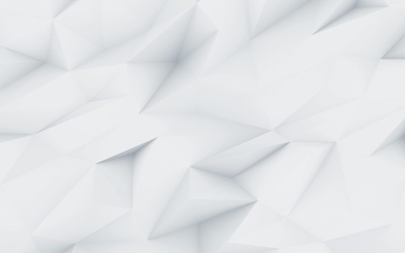 Demo image 00002