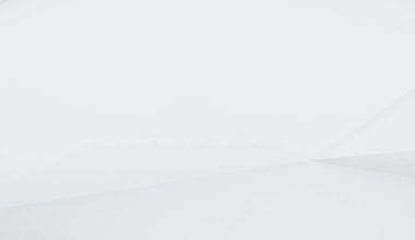 Demo image 00005