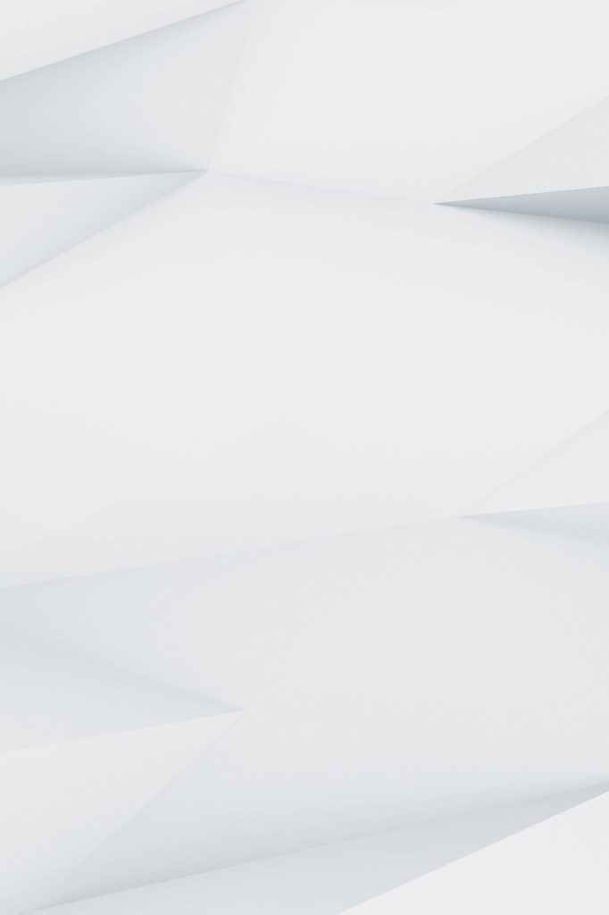Demo image 00005