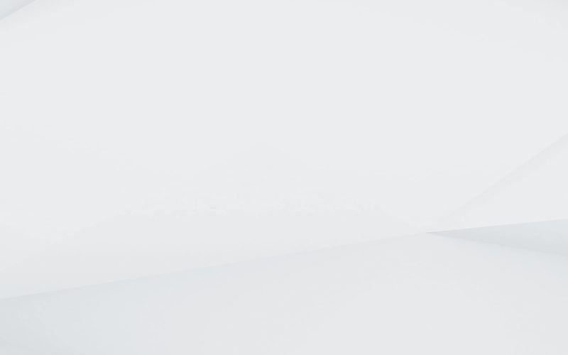 Demo image 00005